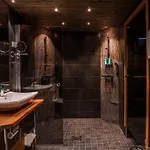 Beana Laponia - Wilderness Boutique With Safaris فندق