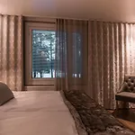 Beana Laponia - Wilderness Boutique With Safaris فندق