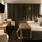 فندق Beana Laponia - Wilderness Boutique With Safaris