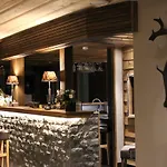 Beana Laponia - Wilderness Boutique With Safaris Meltaus