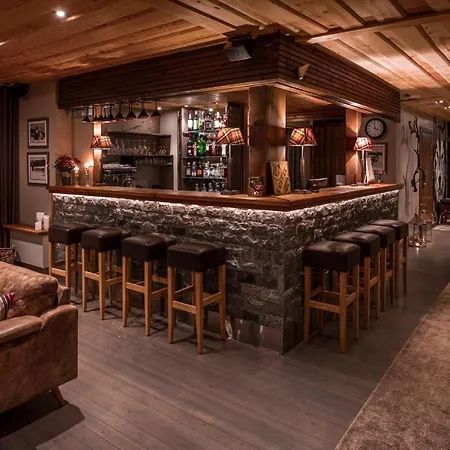 Beana Laponia - Wilderness Boutique With Safaris 4* Meltaus