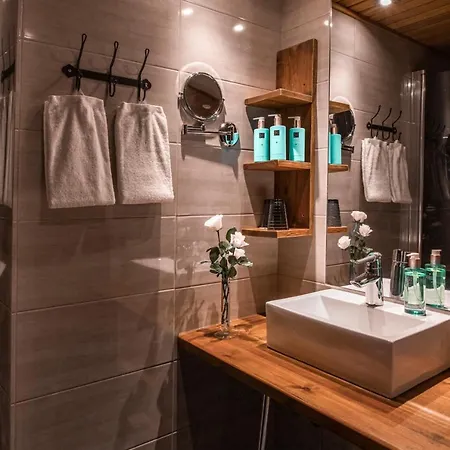 Beana Laponia - Wilderness Boutique With Safaris Meltaus