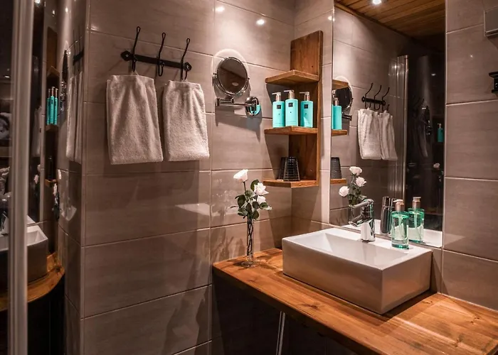 Beana Laponia - Wilderness Boutique With Safaris Meltaus